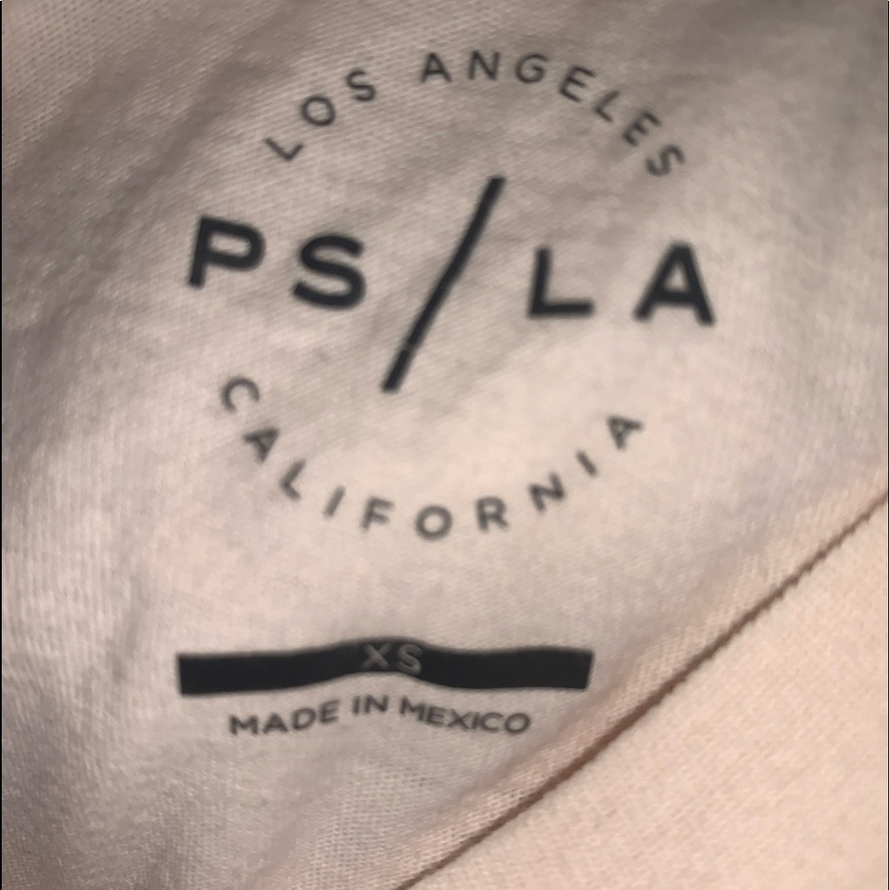 Tee! - Picture 3 of 3